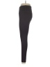 Mondetta Black Active Pants Size M - photo 5