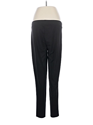 Vince Camuto Active Pants (view 2)