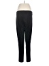 Vince Camuto Solid Black Active Pants Size L - photo 2