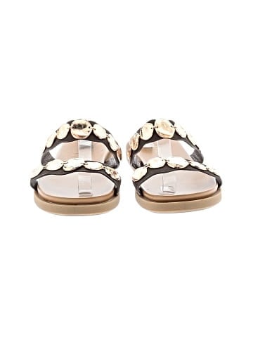 Andiamo Sandals (view 2)