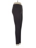 Mondetta Black Active Pants Size M - photo 4