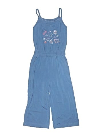 Garnet Hill Dress (view 1)