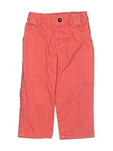Carter's Jeans (view 1)