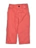 Carter's Red Jeans 12-18 MO / 18 MO - photo 1
