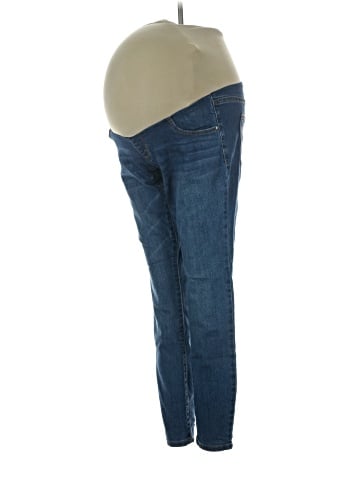 Jessica Simpson Jeggings (view 1)