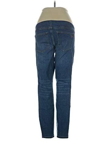 Jessica Simpson Jeggings (view 2)