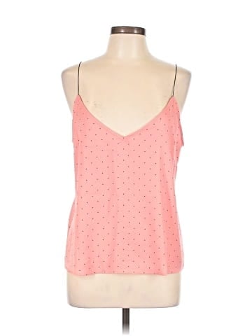 BCBGeneration Tank Top (view 1)
