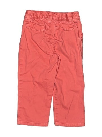 Carter's Jeans (view 2)