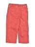 Carter's Red Jeans 12-18 MO / 18 MO - photo 2