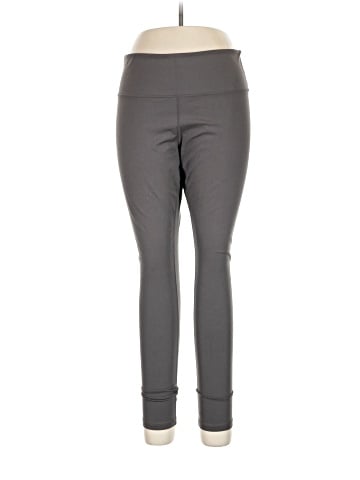 Z by Zella Active Pants (view 1)