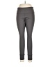 Z by Zella Solid Gray Active Pants Size XL - photo 1