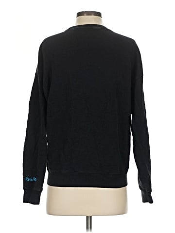UT for Uniqlo Sweatshirt (view 2)