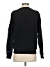 UT for Uniqlo Black Sweatshirt Size S - photo 2