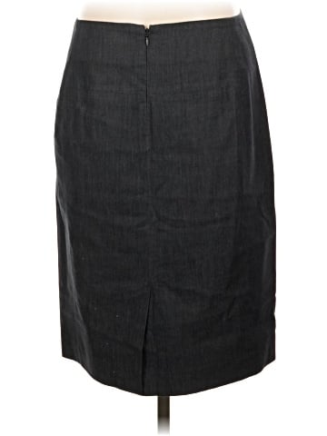 Ann Taylor Factory Formal Skirt (view 2)