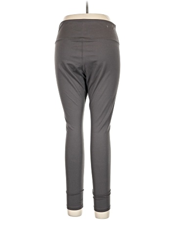 Z by Zella Active Pants (view 2)