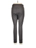 Z by Zella Solid Gray Active Pants Size XL - photo 2