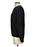 UT for Uniqlo Black Sweatshirt Size S - photo 5