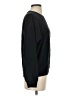 UT for Uniqlo Black Sweatshirt Size S - photo 4