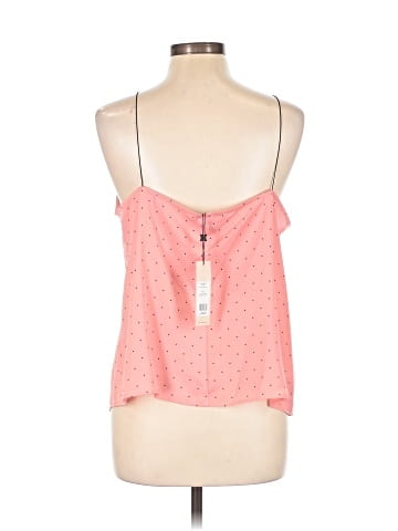 BCBGeneration Tank Top (view 2)