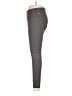 Z by Zella Solid Gray Active Pants Size XL - photo 5