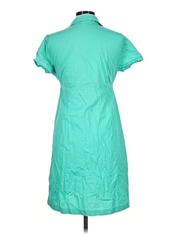 Motherhood Casual Dress (view 2)