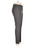 Z by Zella Solid Gray Active Pants Size XL - photo 4