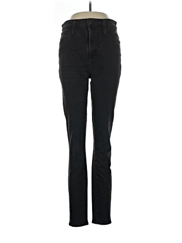 J.Crew Jeans (view 1)