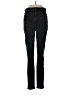 J.Crew Black Jeans Size 31 waist (tall) - photo 1