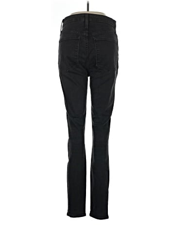 J.Crew Jeans (view 2)