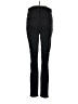 J.Crew Black Jeans Size 31 waist (tall) - photo 2