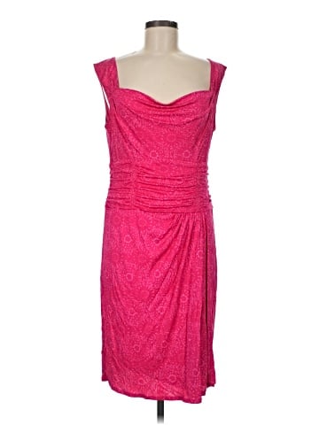 Nanette Lepore Cocktail Dress (view 1)