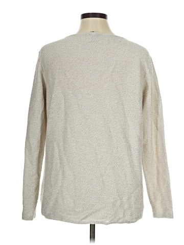 H&M Pullover Sweater (view 2)