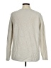 H&M Silver Pullover Sweater Size XL - photo 2