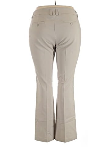 Elle Dress Pants (view 2)