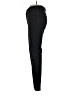 J.Crew Black Jeans Size 31 waist (tall) - photo 5
