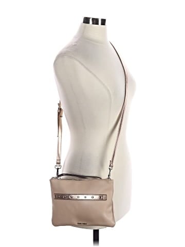 Nine West Crossbody Bag (view 2)