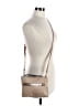 Nine West Ivory Crossbody Bag One size - photo 2
