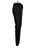 J.Crew Black Jeans Size 31 waist (tall) - photo 4