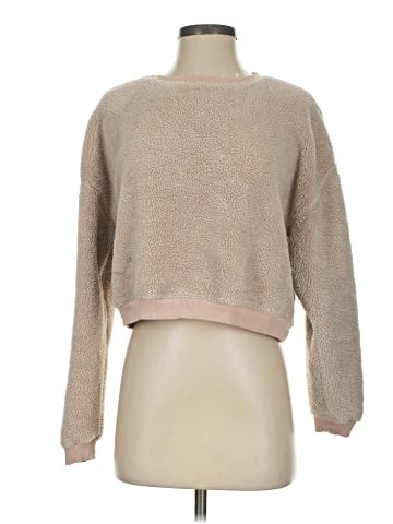 BDG Pullover Sweater (view 1)