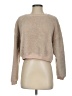 BDG 100% Polyester Tan Pullover Sweater Size XS - photo 1