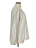 H&M Silver Pullover Sweater Size XL - photo 4