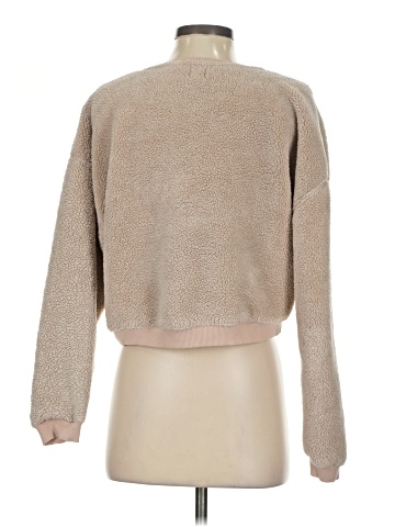 BDG Pullover Sweater (view 2)