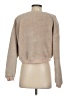 BDG 100% Polyester Tan Pullover Sweater Size XS - photo 2