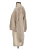 BDG 100% Polyester Tan Pullover Sweater Size XS - photo 5