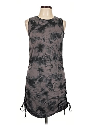 Victoria's Secret Pink Casual Dress (view 1)