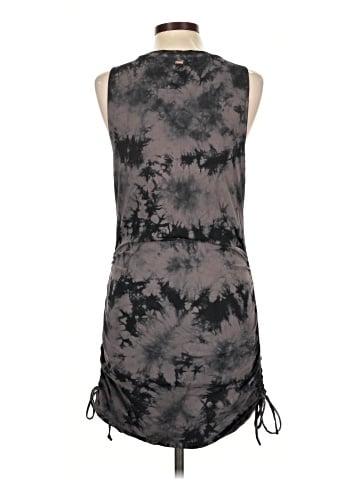 Victoria's Secret Pink Casual Dress (view 2)