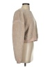BDG 100% Polyester Tan Pullover Sweater Size XS - photo 4