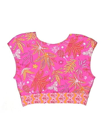 Bleu Rod Beattie Swimsuit Top (view 2)