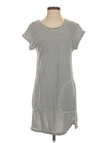 Max Studio Casual Dress (view 1)