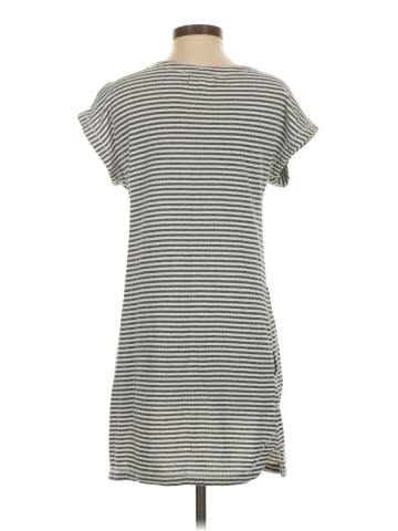 Max Studio Casual Dress (view 2)